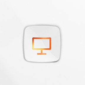 streamer-watch-tv-288x288